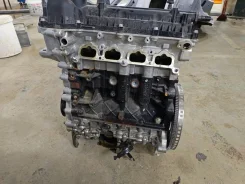 ��������� Omoda C5 2024 E4G161002015MA SQRE4T15C E4G161002015MA ����
