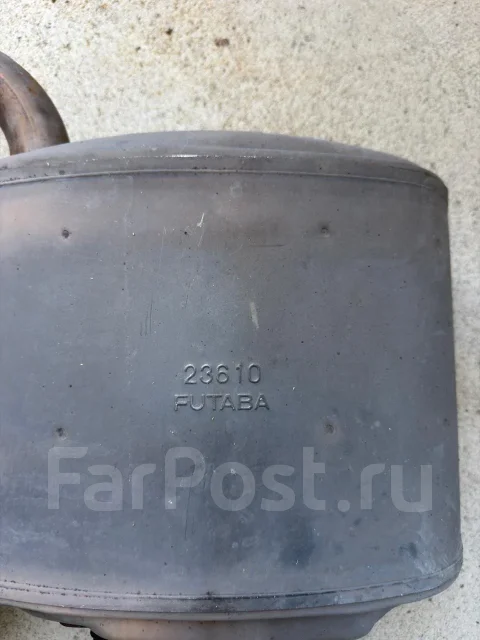 ��������� Lexus IS300 1741036370 ����