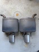 ��������� Lexus IS300 1741036370 ����