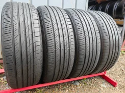 Toyo Proxes CL1 SUV. ������, 2025 ���, �/�, ����� �� 5 % ����