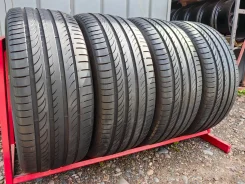 Pirelli Powergy. ������, 2023 ���, �/�, ����� 5 % ����