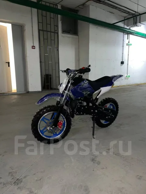Orion. 49����. ��., ��������, ���������, ��� ������� ����