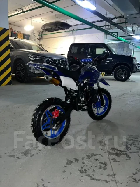Orion. 49����. ��., ��������, ���������, ��� ������� ����