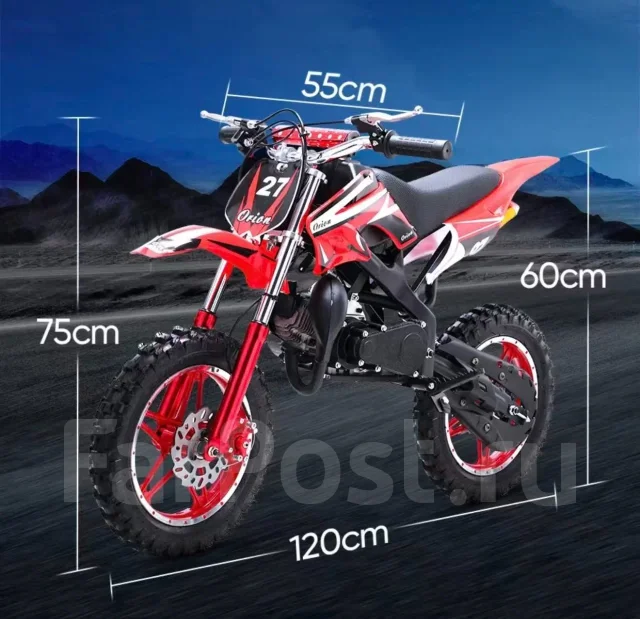 Orion. 49����. ��., ��������, ���������, ��� ������� ����