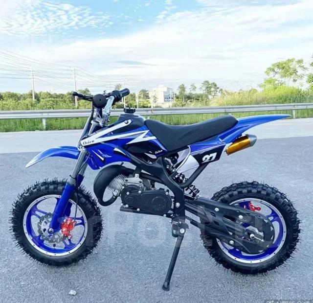 Orion. 49����. ��., ��������, ���������, ��� ������� ����