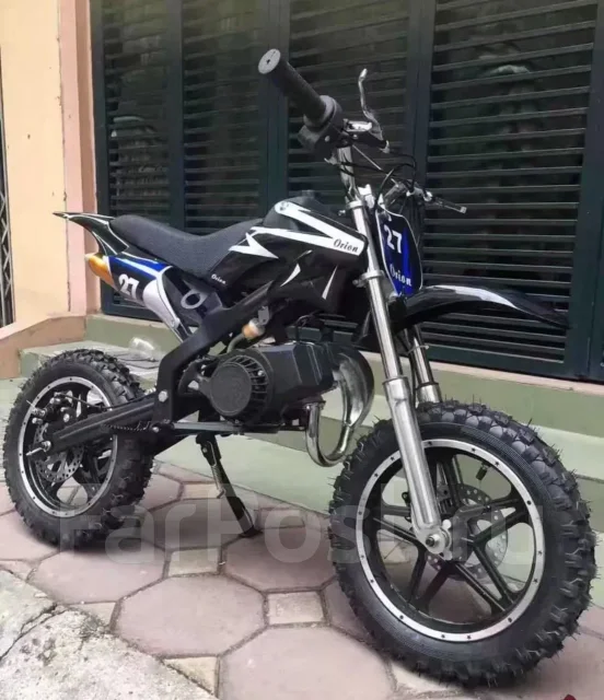 Orion. 49����. ��., ��������, ���������, ��� ������� ����