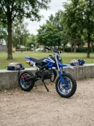 Orion. 49����. ��., ��������, ���������, ��� ������� ����