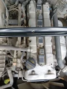 Suzuki Escudo. �������, 4wd, 2.0 (140��.�.), ������, 157 000����. �� ����