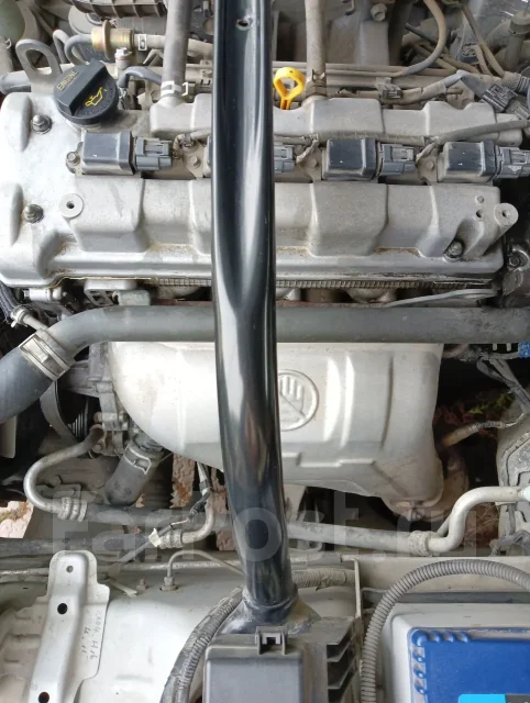 Suzuki Escudo. �������, 4wd, 2.0 (140��.�.), ������, 157 000����. �� ����