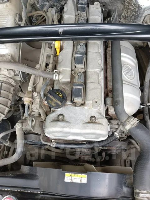 Suzuki Escudo. �������, 4wd, 2.0 (140��.�.), ������, 157 000����. �� ����