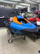 BRP Sea-Doo Spark Trixx. 2025 ��� ����