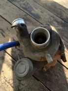 ������� td04l 14412AA230TD04L ����