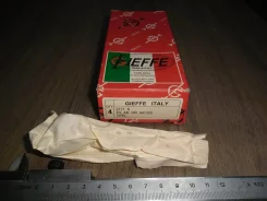 ������ Gieffe Gieffe [2171] 2171 ����