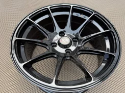 XXR. 7.0x15", 4x100, ET15 ����