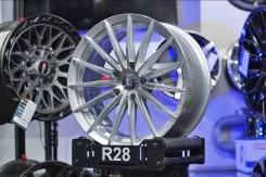 FBX. 7.5x17", 5x114.3, ET38, �� 73,1���. ����