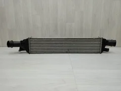 �������� ����������� �� Audi Q3 8U 2011-2018 8U0145803B 8U0145803B ����