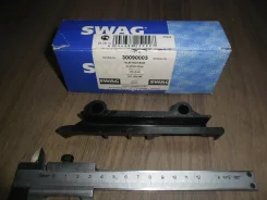 ������ ������������ ���� ��� ������ SWAG [30090003] 30090003 ����