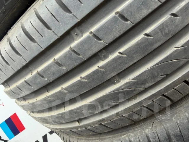 Aptany RA301. ������, 2022 ���, �/�, ����� 10 % ����