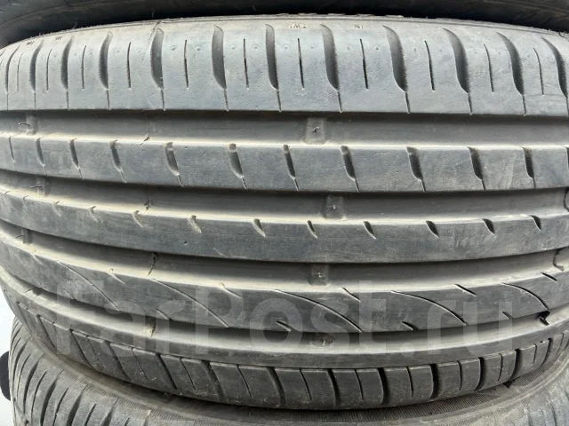 Aptany RA301. ������, 2022 ���, �/�, ����� 10 % ����