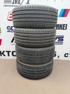 Aptany RA301. ������, 2022 ���, �/�, ����� 10 % ����