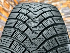 Falken Espia W-Ace. ������, ��� �����, 2019 ���, �/�, ����� 10 % ����