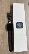 Apple Watch SE 2. GPS ����