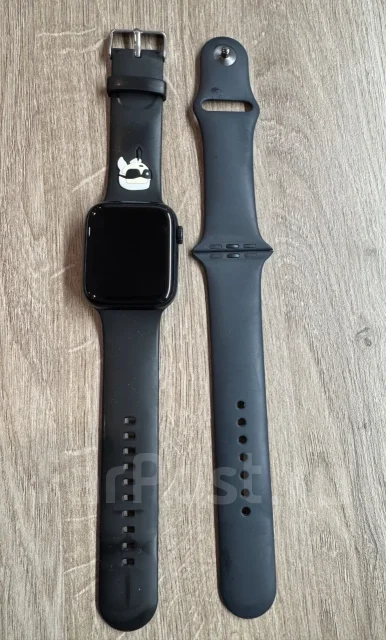 Apple Watch SE 2. GPS ����