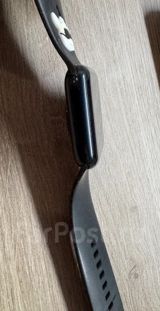 Apple Watch SE 2. GPS ����