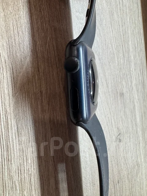 Apple Watch SE 2. GPS ����