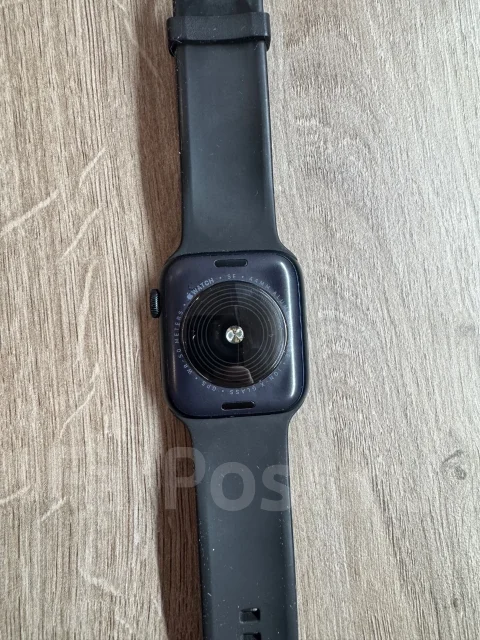 Apple Watch SE 2. GPS ����