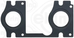 ��������� ������ ���������� ! MB AXOR/Atego OM904/906 Elring 475170 475170 ����
