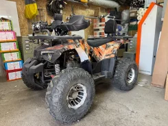 Boss BS49. ��������, ��, �� ����