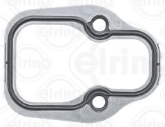 ��������� ���������� ��� ������� ����� 6x/8x/10x MB OM401-449. MAN D25/28 Elring 896365 896365 ����