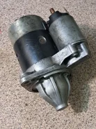 ������� ��������� �������� ������! M002T44081 ����