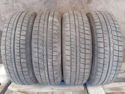 Bridgestone Blizzak. ������, 2018 ���, �/�, ����� 20 % ����