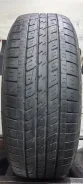 Kumho Solus KL21. ������, �/�, ����� 40 % ����