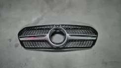 ������� ��������� �������� Mercedes-Benz GLE A1678886900 ����