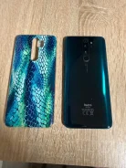 Xiaomi Redmi Note 8 Pro. �/�, 128 ��, �������, 4G LTE, ����������, ������� ������� ����