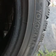 Bridgestone Dueler H/P Sport. ������, ����������, 2022 ���, �/�, ����� 50 % ����