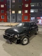 ��� ���� ����