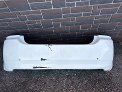 ������ ������ Toyota Corolla Runx Nze120 5215913160 ����