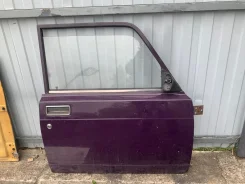���� 2107 ����