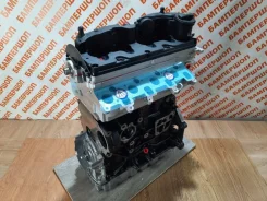 ��������� CFC Volkswagen 03L100092A 03L100092A ����