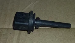 ������ ����������� ������ ������ ���������� ������� audi volkswagen 4A0820539 ����