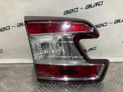 ������ Renault Megane 2012 265550028R 3, ����� 265550028R ����