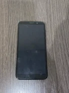 Honor 9S. �/�, 32 �� ����