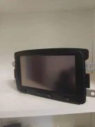 ������������� � �������� ����