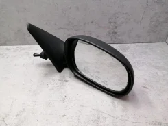 ������� ��� ���� 2011 96238946 ����307, ������ 96238946 ����