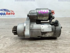������� Nissan Teana 23300JN00C J32 VQ25 23300JN00C ����
