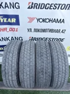 Falken Linam R51. ������, ����� ����